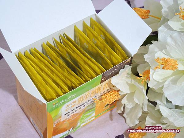 PhotoCap_DSCN1638.jpg 試用