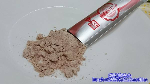 PhotoCap_6.jpg 試用