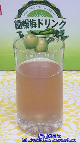 PhotoCap_7.jpg 試用