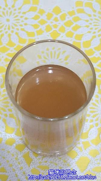 PhotoCap_12283207_1061912980506886_80509572_n.jpg 試用