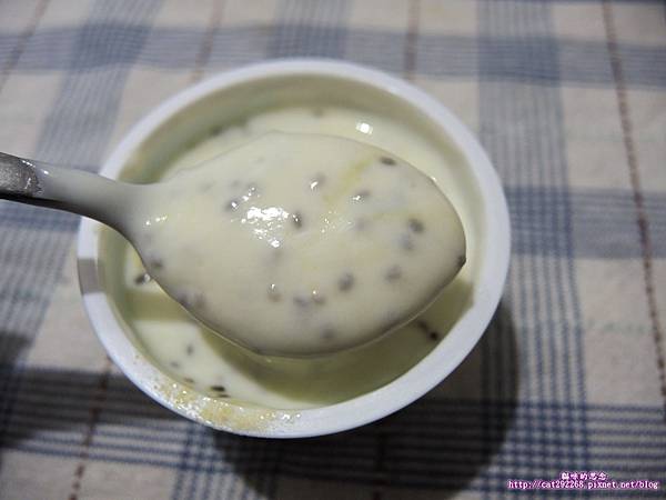 PhotoCap_DSCN1887 試用