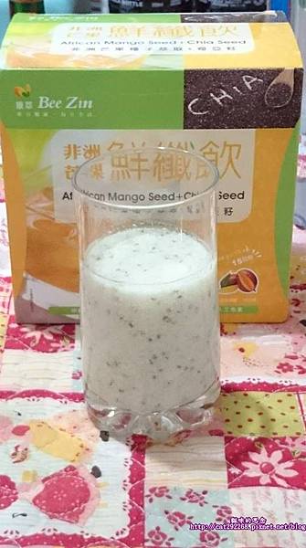 PhotoCap_12305860_1062619037102947_779211153_n 試用