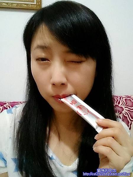 PhotoCap_12277121_1062611730437011_2089524260_n 試用