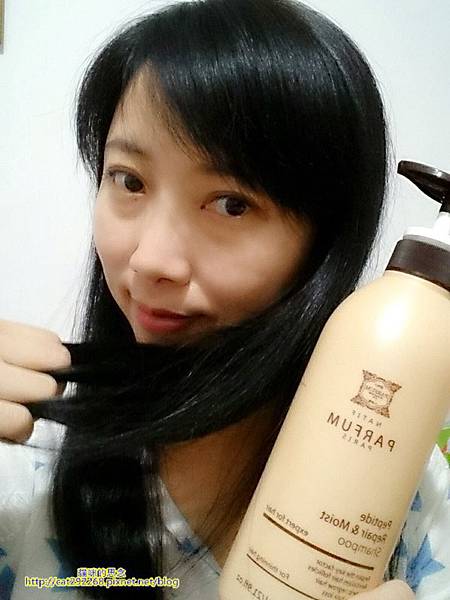 PhotoCap_1.jpg 試用