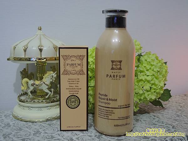 PhotoCap_2.jpg 試用