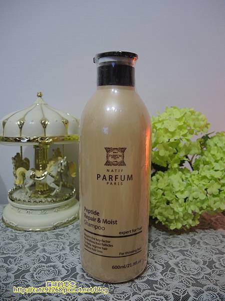 PhotoCap_3.jpg 試用