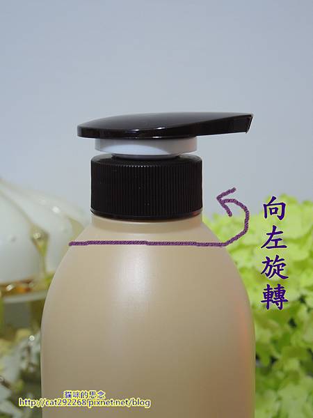 PhotoCap_5.jpg 試用