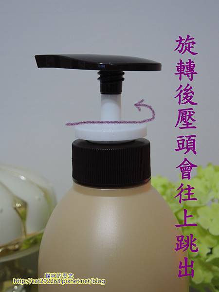 PhotoCap_6.jpg 試用