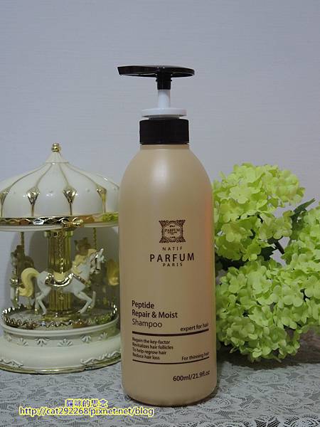 PhotoCap_7.jpg 試用