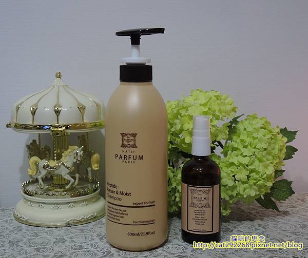 PhotoCap_8.jpg 試用