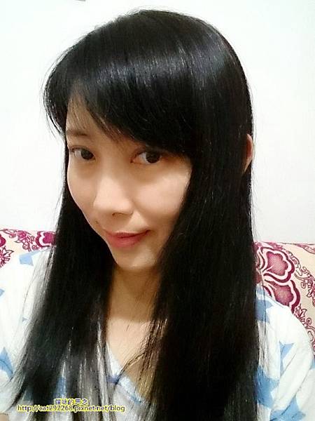 PhotoCap_9.jpg 試用