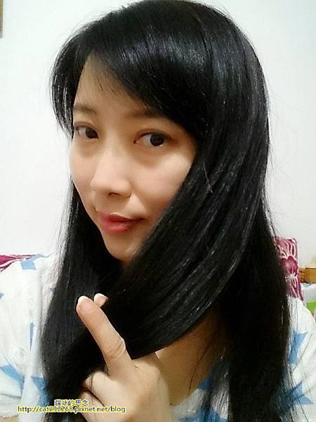 PhotoCap_10.jpg 試用