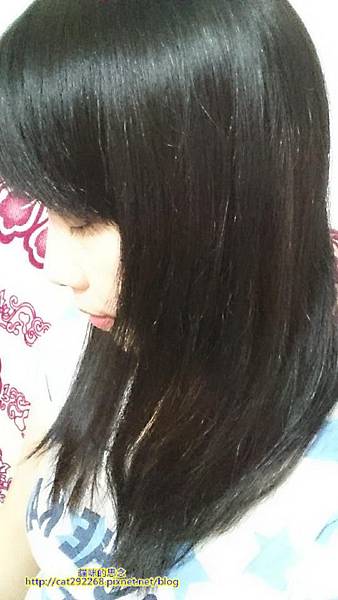 PhotoCap_12319206_1062616473769870_1903767984_n.jpg 試用