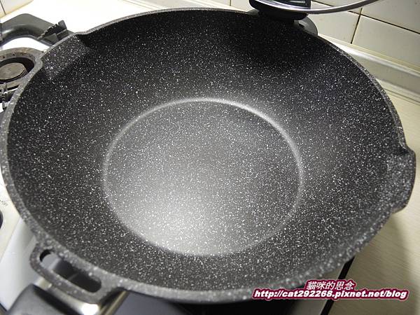 PhotoCap_10.jpg PhotoCap_10.jpg