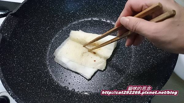 PhotoCap_15.jpg PhotoCap_15.jpg