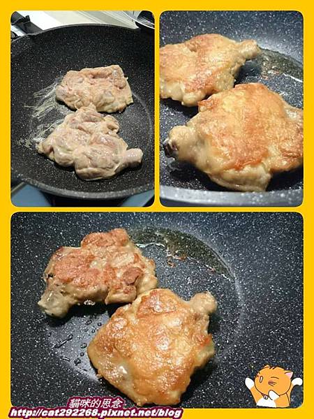 PhotoCap_16.jpg PhotoCap_16.jpg