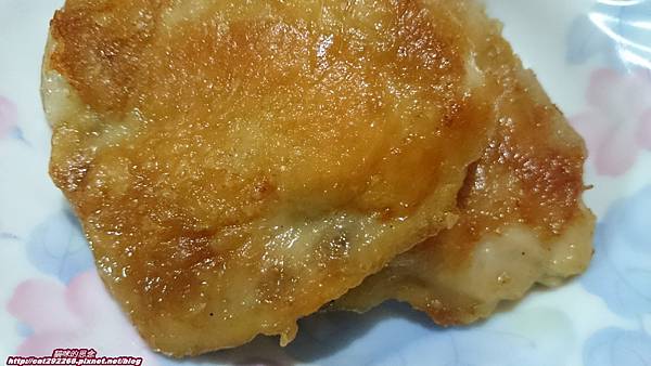 PhotoCap_16.2煎雞排4.jpg PhotoCap_16.2煎雞排4.jpg