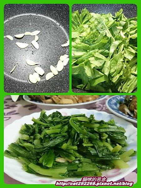 PhotoCap_17.jpg PhotoCap_17.jpg