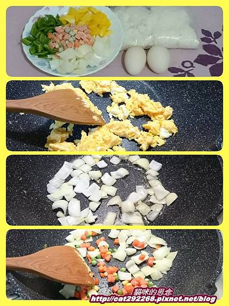 PhotoCap_19.jpg PhotoCap_19.jpg