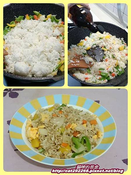 PhotoCap_20.jpg PhotoCap_20.jpg