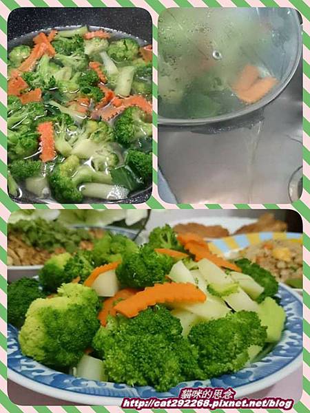 PhotoCap_21.jpg PhotoCap_21.jpg