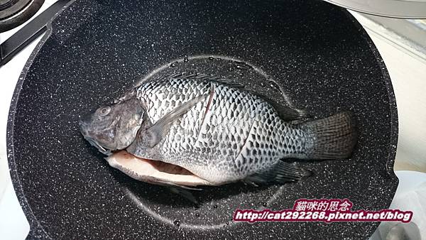 PhotoCap_紅燒豆腐吳郭魚4.jpg PhotoCap_紅燒豆腐吳郭魚4.jpg