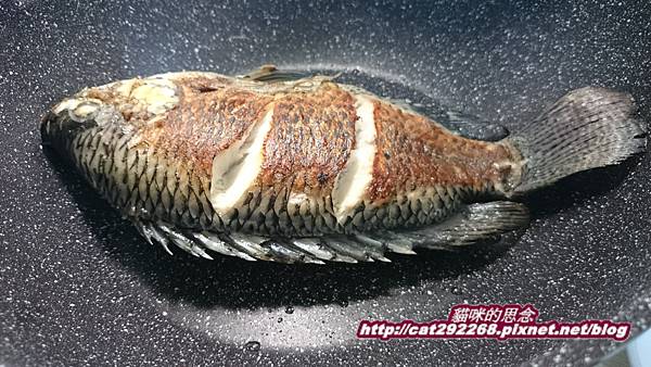 PhotoCap_紅燒豆腐吳郭魚5.jpg PhotoCap_紅燒豆腐吳郭魚5.jpg