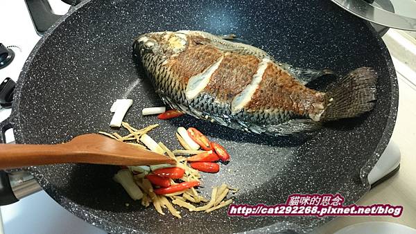 PhotoCap_紅燒豆腐吳郭魚6.jpg PhotoCap_紅燒豆腐吳郭魚6.jpg