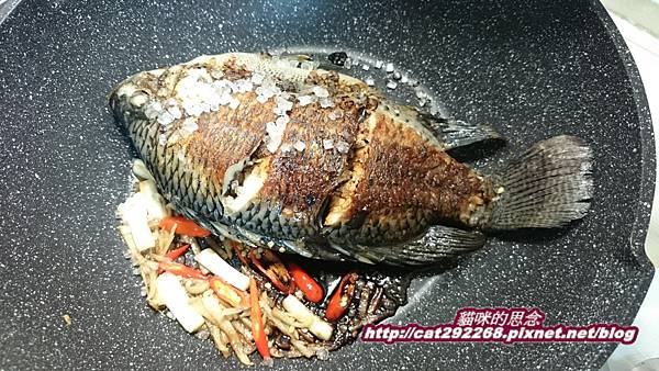 PhotoCap_紅燒豆腐吳郭魚8.jpg PhotoCap_紅燒豆腐吳郭魚8.jpg