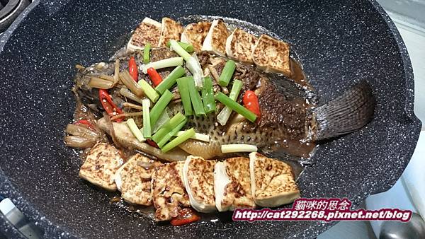 PhotoCap_紅燒豆腐吳郭魚10.jpg PhotoCap_紅燒豆腐吳郭魚10.jpg