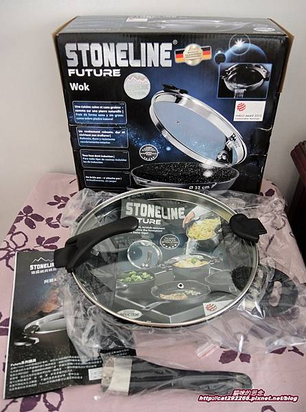 PhotoCap_3.jpg PhotoCap_3.jpg