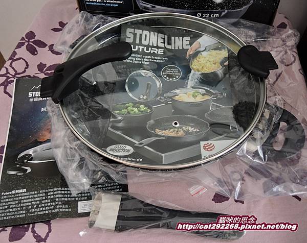 PhotoCap_4.jpg PhotoCap_4.jpg