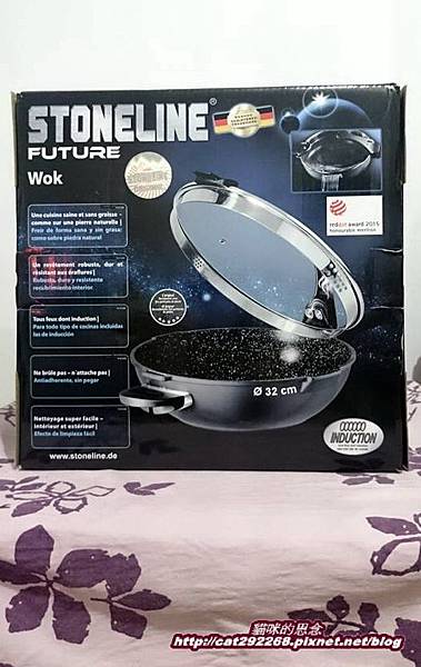 PhotoCap_1.jpg PhotoCap_1.jpg