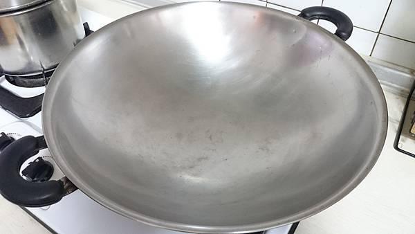 12343225_1064654403566077_1846818088_o 12343225_1064654403566077_1846818088_o