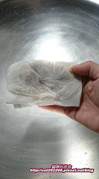 PhotoCap_12336460_1064662446898606_269027474_n PhotoCap_12336460_1064662446898606_269027474_n