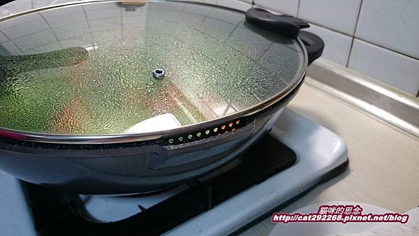 PhotoCap_濾水1 PhotoCap_濾水1