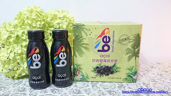 PhotoCap_12343268_1067462089951975_204820139_o.jpg 試用