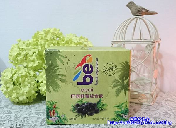 PhotoCap_12351509_1067451589953025_1753085985_o.jpg 試用