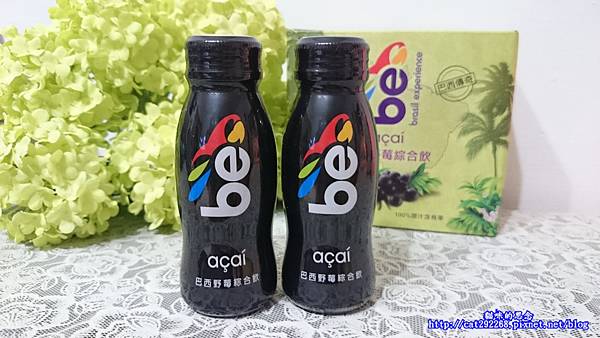 PhotoCap_12355841_1067462986618552_342660706_o.jpg 試用