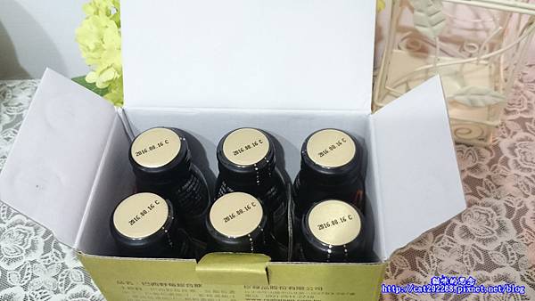 PhotoCap_12364148_1067460626618788_532264438_o.jpg 試用