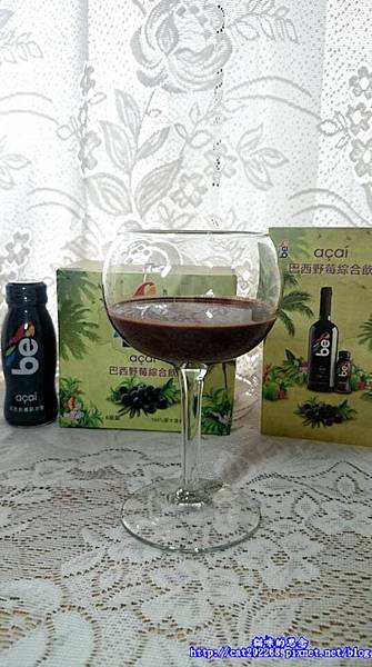 PhotoCap_0.jpg 試用