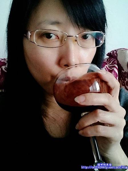 PhotoCap_3.jpg 試用