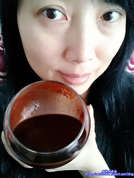 PhotoCap_4.jpg 試用