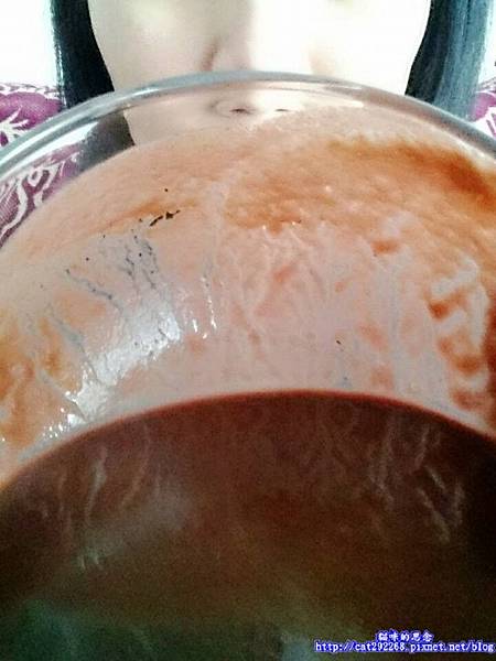 PhotoCap_4.1.jpg 試用