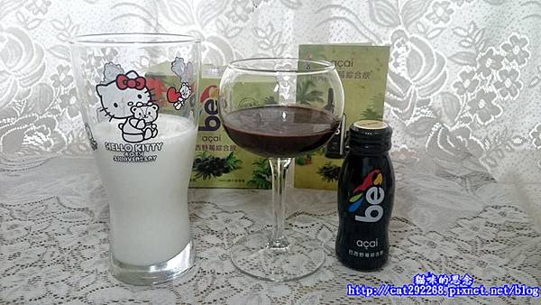 PhotoCap_5.jpg 試用