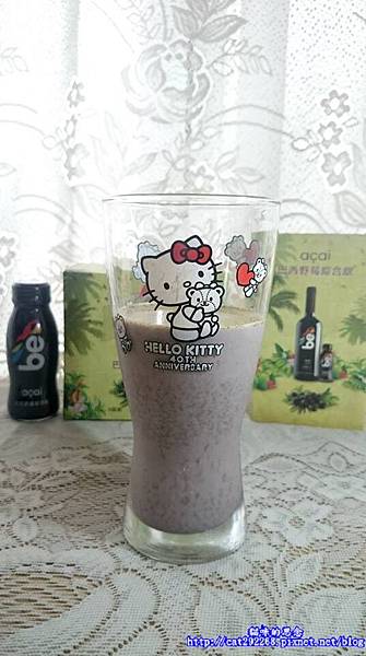 PhotoCap_6.jpg 試用