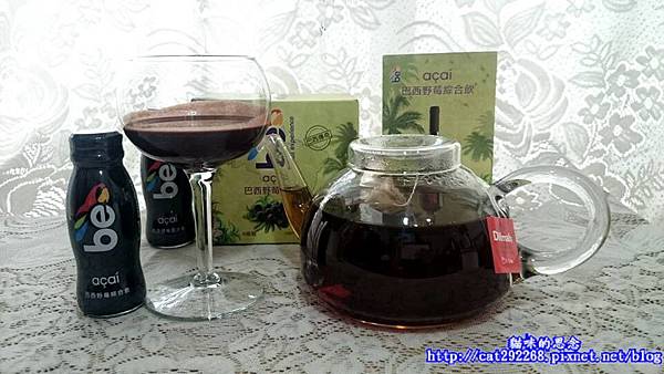 PhotoCap_7.jpg 試用