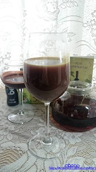 PhotoCap_8.jpg 試用