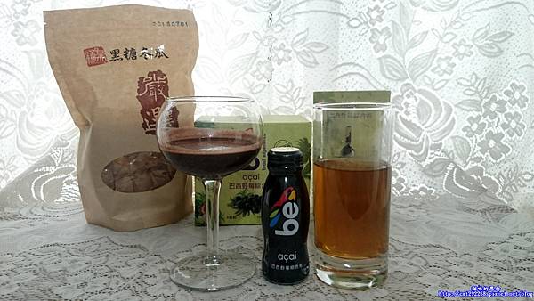 PhotoCap_9.jpg 試用