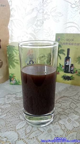 PhotoCap_10.jpg 試用